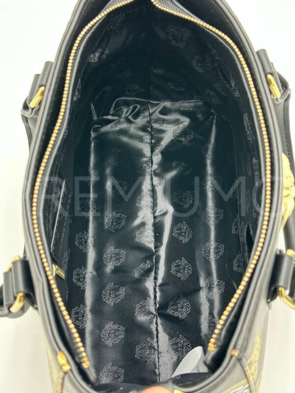 Versace сумка PR612532 3