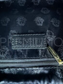 Versace сумка PR612532 10