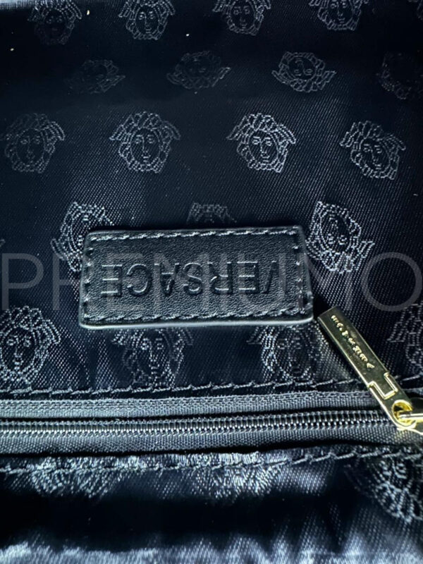 Versace сумка PR612532 4