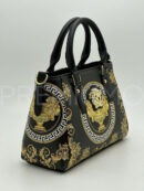 Versace сумка PR612532 8