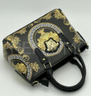 Versace сумка PR612532 12