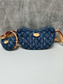 Louis Vuitton сумка PR398081 24