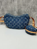 Louis Vuitton сумка PR398081 27