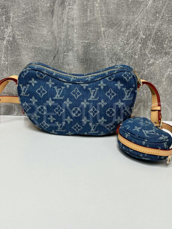 Louis Vuitton сумка PR398081 13
