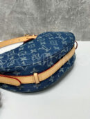 Louis Vuitton сумка PR398081 28
