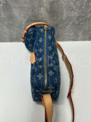 Louis Vuitton сумка PR398081 25