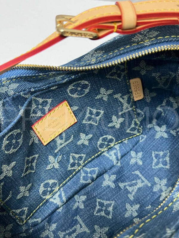 Louis Vuitton сумка PR398081 7