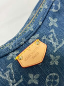 Louis Vuitton сумка PR398081 20