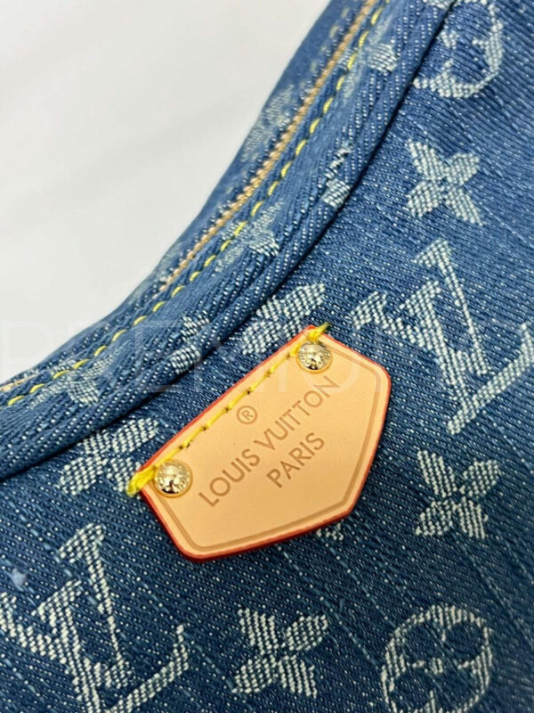 Louis Vuitton сумка PR398081 6