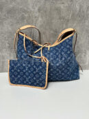 Louis Vuitton сумка PR913436 6