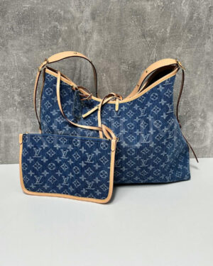 Louis Vuitton сумка PR913436