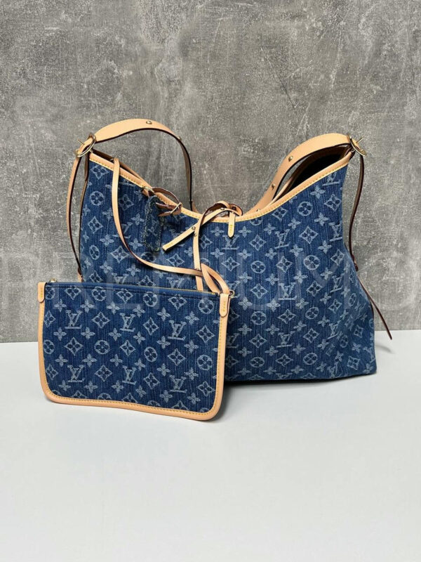 Louis Vuitton сумка PR913436