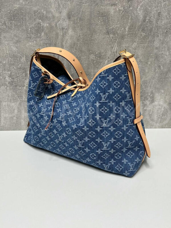 Louis Vuitton сумка PR913436 2