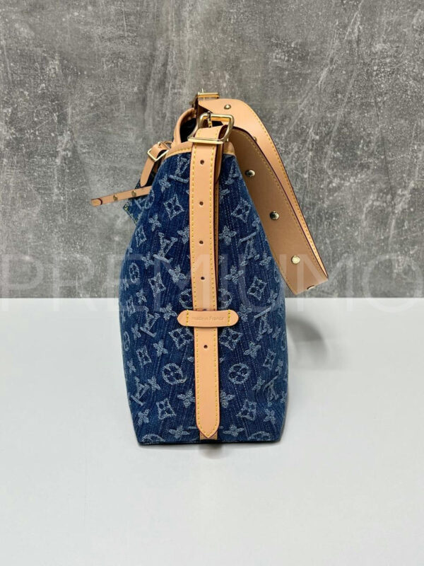 Louis Vuitton сумка PR860996 2
