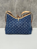 Louis Vuitton сумка PR860996 10