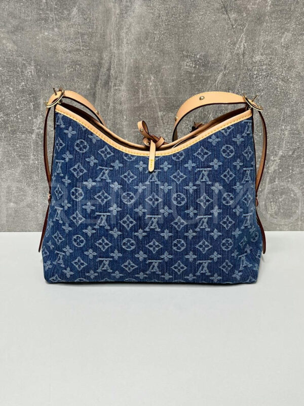 Louis Vuitton сумка PR860996 3
