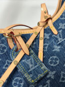 Louis Vuitton сумка PR860996 11