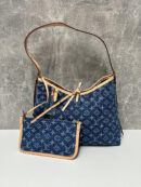 Louis Vuitton сумка PR860996 8
