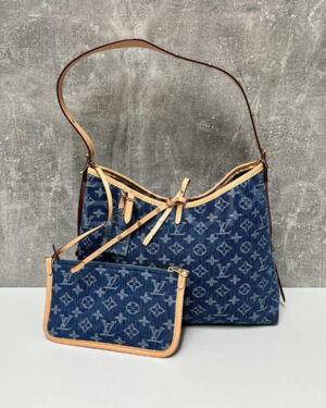 Louis Vuitton сумка PR860996 Louis Vuitton сумка PR860996
