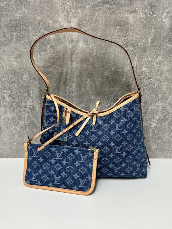 Louis Vuitton сумка PR860996
