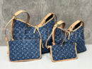 Louis Vuitton сумка PR860996 14