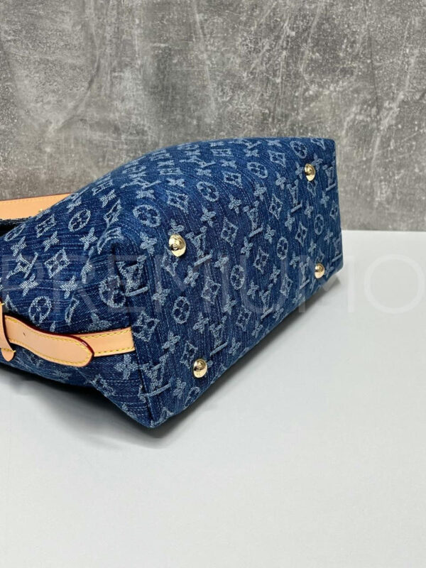 Louis Vuitton сумка PR860996 5