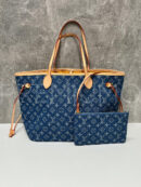 Louis Vuitton сумка PR949142 7