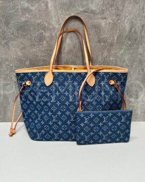 Louis Vuitton сумка PR949142 Louis Vuitton сумка PR949142