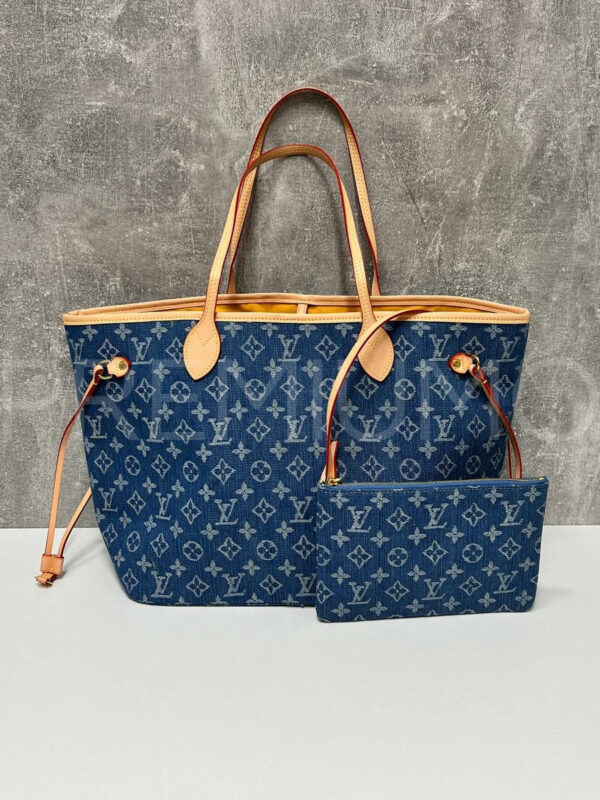 Louis Vuitton сумка PR949142