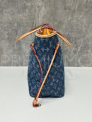 Louis Vuitton сумка PR949142 8