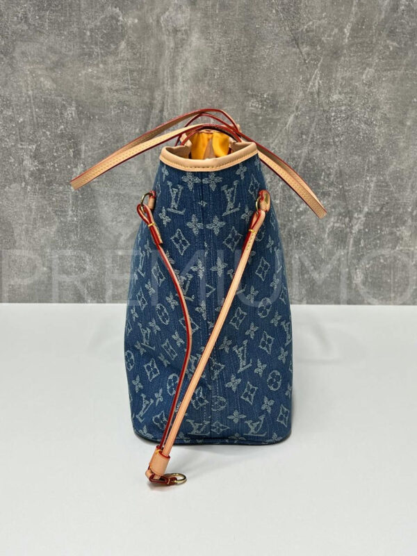 Louis Vuitton сумка PR949142 2