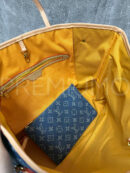 Louis Vuitton сумка PR949142 11