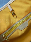 Louis Vuitton сумка PR949142 12