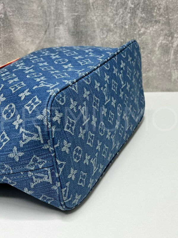 Louis Vuitton сумка PR949142 3