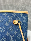 Louis Vuitton сумка PR949142 10