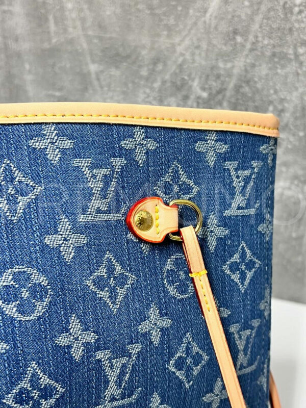 Louis Vuitton сумка PR949142 4