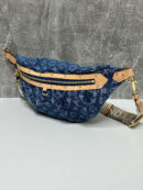 Louis Vuitton сумка PR120046 9