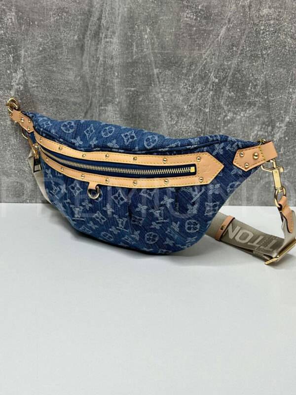 Louis Vuitton сумка PR120046 2
