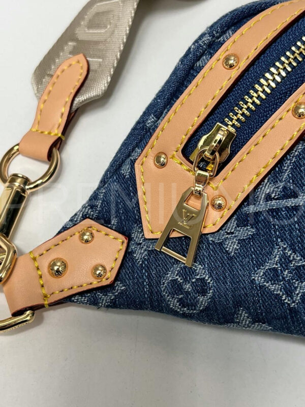 Louis Vuitton сумка PR120046 3