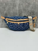 Louis Vuitton сумка PR120046 8