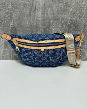 Louis Vuitton сумка PR120046 Louis Vuitton сумка PR120046