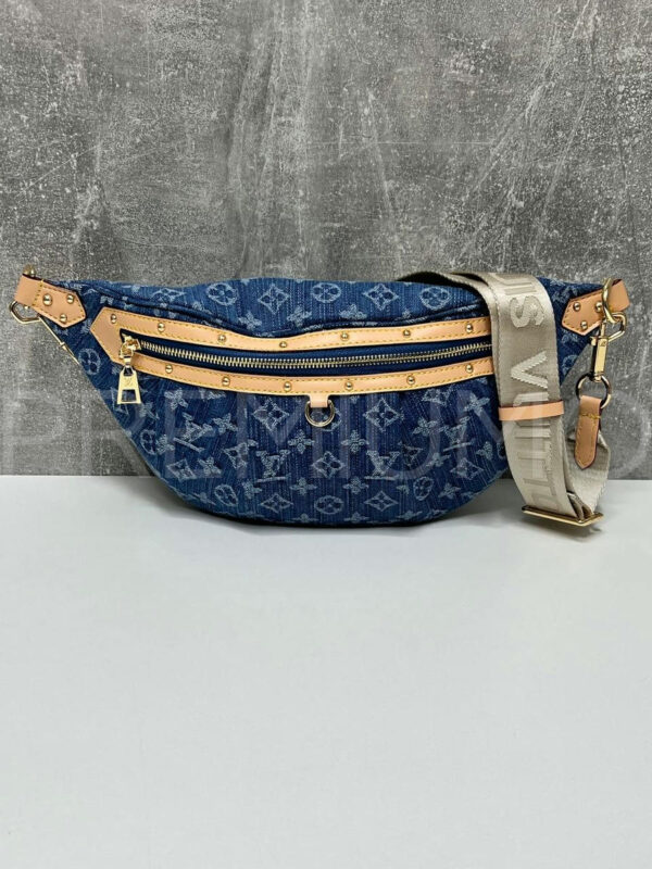 Louis Vuitton сумка PR120046
