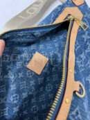 Louis Vuitton сумка PR120046 13