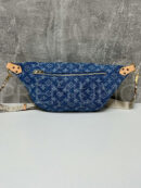 Louis Vuitton сумка PR120046 12