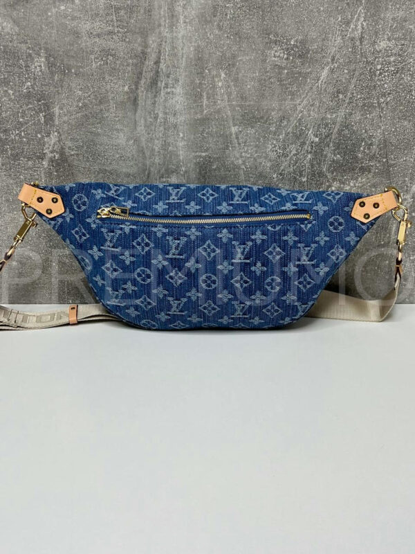 Louis Vuitton сумка PR120046 5