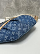 Louis Vuitton сумка PR120046 11