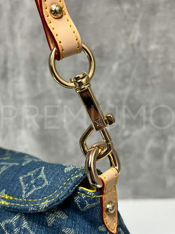 Louis Vuitton сумка PR478421 5