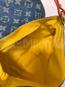 Louis Vuitton сумка PR478421 12