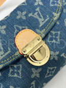 Louis Vuitton сумка PR478421 10