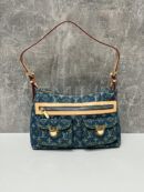 Louis Vuitton сумка PR991629 8
